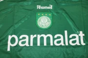 Palmeiras retro 98/99 - Imagen 11