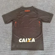 Paranaense retro 16/17 - Imagen 3