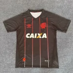 Paranaense retro 16/17