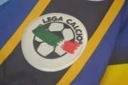 Parma retro 01/02 local - Imagen 15