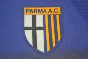 Parma retro 01/02 local - Imagen 4