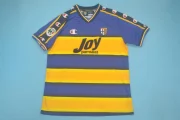 Parma retro 01/02 local - Imagen 7