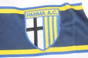 Parma retro 01/02 visitante - Imagen 6