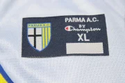 Parma retro 02/03 local - Imagen 17