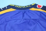Parma retro 02/03 local - Imagen 5