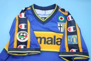 Parma retro 02/03 local - Imagen 7
