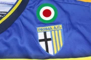 Parma retro 02/03 local - Imagen 10