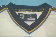 Parma retro 02/03 visitante - Imagen 12