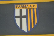Parma retro 02/03 visitante - Imagen 15