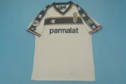 Parma retro 02/03 visitante - Imagen 23