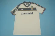 Parma retro 02/03 visitante - Imagen 5