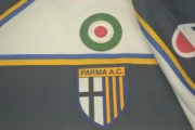 Parma retro 02/03 visitante - Imagen 9