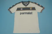 Parma retro 02/03 visitante