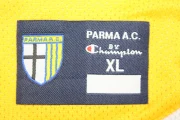 Parma retro 03/04 - Imagen 4