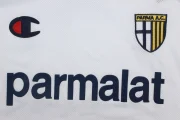 Parma retro 03/04 - Imagen 6