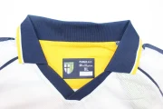 Parma retro 03/04 - Imagen 8