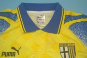 Parma retro 95/97 alternativa - Imagen 13