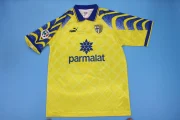 Parma retro 95/97 alternativa - Imagen 17
