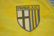 Parma retro 95/97 alternativa - Imagen 8