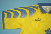 Parma retro 95/97 alternativa - Imagen 9