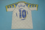 Parma retro 95/97 local - Imagen 13