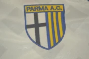 Parma retro 95/97 local - Imagen 3