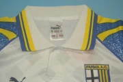 Parma retro 95/97 local - Imagen 6