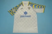 Parma retro 95/97 local - Imagen 7