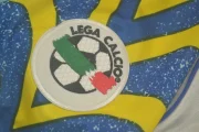 Parma retro 95/97 local - Imagen 10