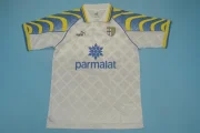 Parma retro 95/97 local