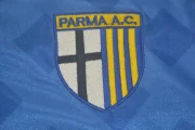 Parma retro 95/97 visitante - Imagen 12
