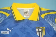Parma retro 95/97 visitante - Imagen 6
