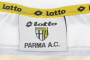Parma retro 98/99 visitante - Imagen 6
