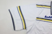 Parma retro 98/99 visitante - Imagen 8
