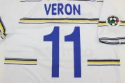 Parma retro 98/99 visitante - Imagen 10
