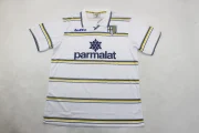 Parma retro 98/99 visitante