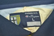 Parma retro 99/00 local - Imagen 14