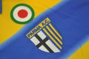 Parma retro 99/00 local - Imagen 22