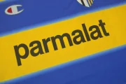 Parma retro 99/00 local - Imagen 23