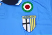 Parma retro 99/00 portero - Imagen 18