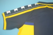 Parma retro 99/00 visitante - Imagen 16