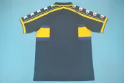 Parma retro 99/00 visitante - Imagen 9