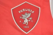Perugia retro 98/99 - Imagen 13