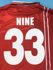 Perugia retro 98/99 - Imagen 8