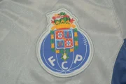 Porto retro 01-02 - Imagen 3
