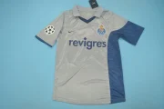 Porto retro 01-02 - Imagen 5