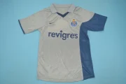 Porto retro 01-02