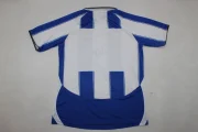Porto retro 03/04 - Imagen 3