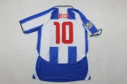 Porto retro 03/04 - Imagen 5