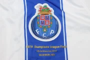 Porto retro 03/04 - Imagen 7
